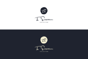 Logo Design by creative.visuals for this project | Design: #6970908