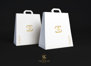 Logo Design by creative.visuals for this project | Design: #7047046