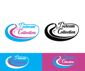 Logo Design by ARIF HARAHAP for this project | Design: #6760792