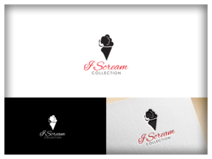 Design de Logo par ArtMissile pour ce projet | Design : #6727177