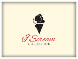Logo Design by ArtMissile for this project | Design: #6727184