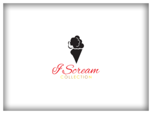 Logo Design by ArtMissile for this project | Design: #6772422