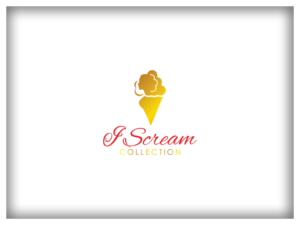 Logo Design by ArtMissile for this project | Design: #6772431