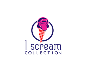 Logo Design by LittleDesign for this project | Design: #6613958