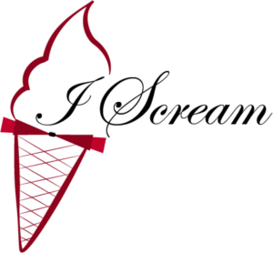 Logo Design by Kate