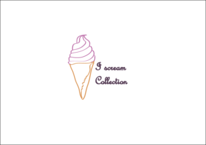 Design de Logo par dii pour ce projet | Design : #6803958