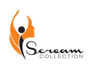 Logo Design by abawasa