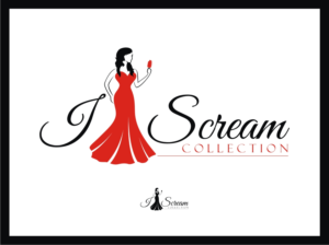 Logo Design by Intelligent Hub for this project | Design: #6711270