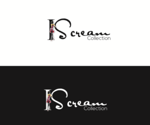 Logo Design by Cholo for this project | Design: #6818916