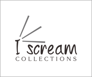 Logo Design by arie.bs for this project | Design: #6971246
