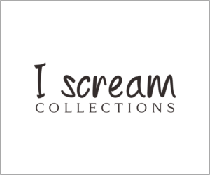 Logo Design by arie.bs for this project | Design: #6971247
