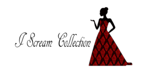 Logo Design by jill_mergendahl for this project | Design: #6821200