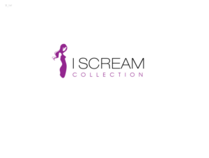 Design de Logo par instudio pour ce projet | Design : #6713370