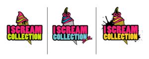 Logo Design by steven.partridge1979 for this project | Design: #6739901
