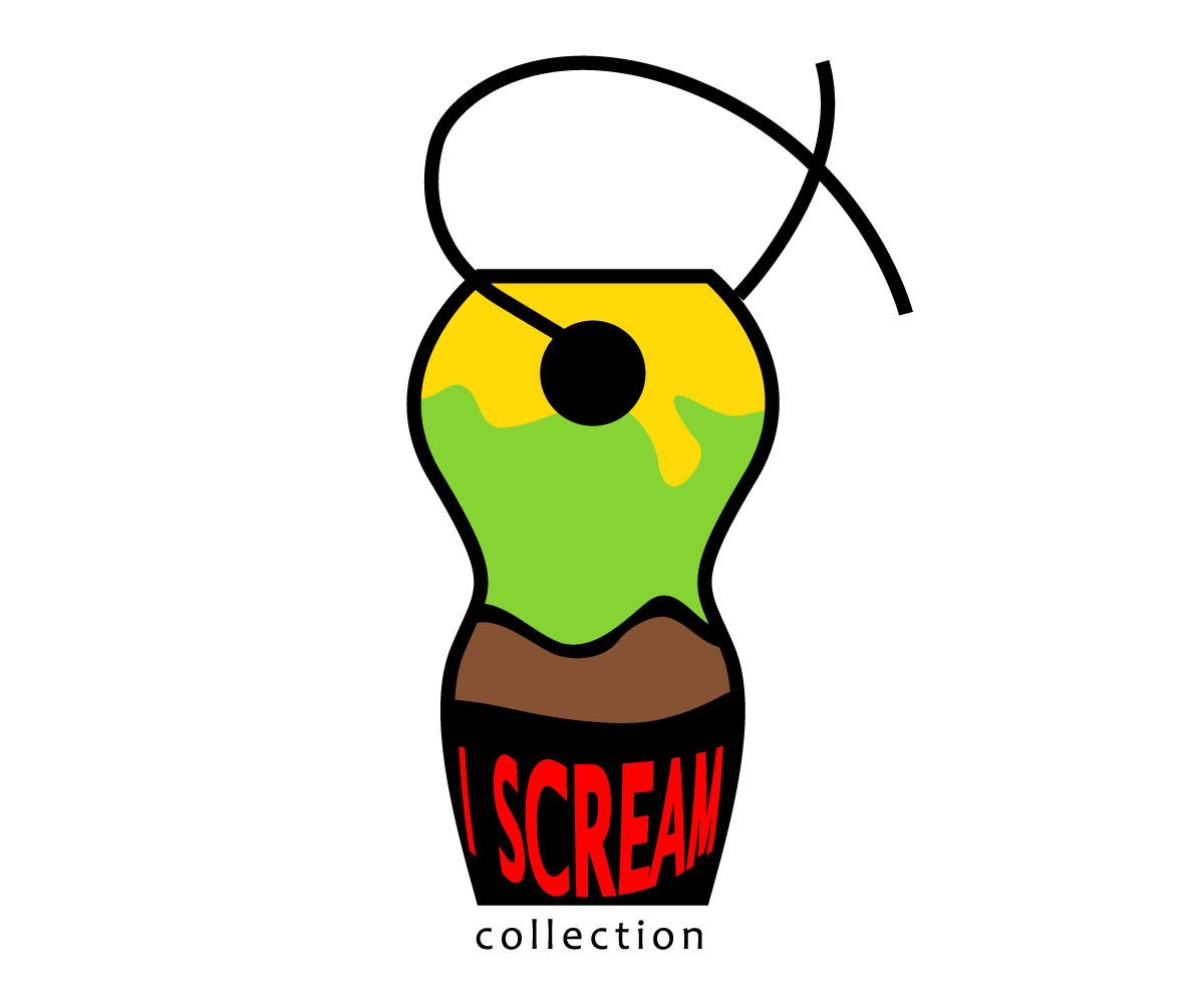 Logo Design by Ija for this project | Design #6643609