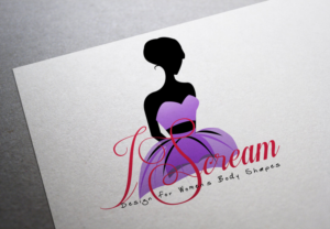 Logo Design by Amy_Em