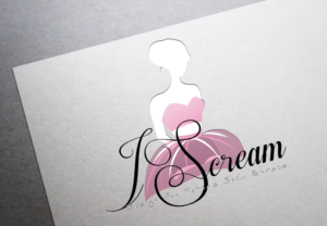 Logo Design by Amy_Em for this project | Design: #6969785