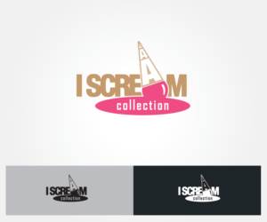 Logo Design by An.G