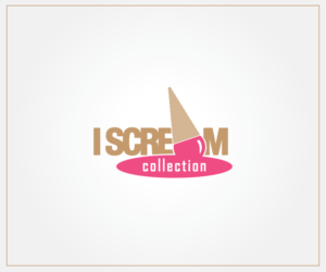 Logo Design by An.G for this project | Design: #6831351