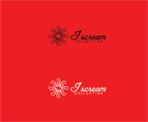 Logo Design by jcoraj for this project | Design: #6878960