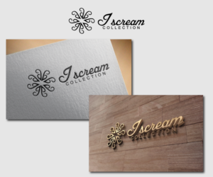 Logo Design by jcoraj for this project | Design: #6913076