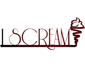 Logo Design by Zenith Studio