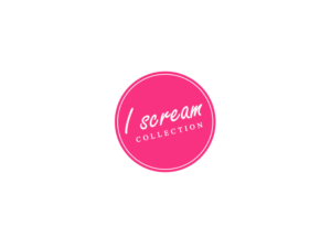 Logo Design by payipoy for this project | Design: #6816221