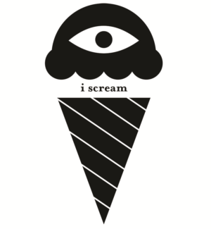 Logo Design by cpetriello for this project | Design: #6718520