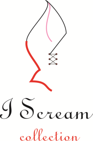 Logo Design by PrinTzip for this project | Design: #6733414