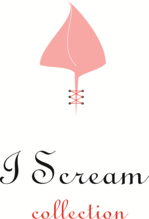 Logo Design by PrinTzip for this project | Design: #6733516