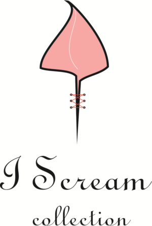 Logo Design by PrinTzip for this project | Design: #6733556
