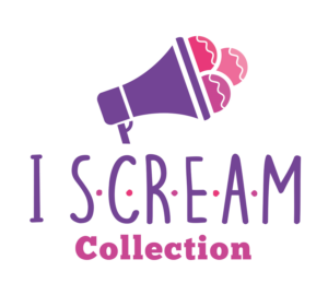 Logo Design by duduand for this project | Design: #6684763