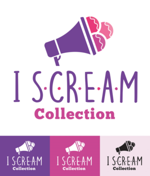 Logo Design by duduand for this project | Design: #6684764