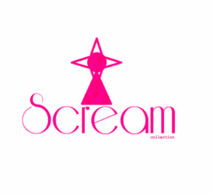 Logo Design by TannehillDesigns for this project | Design: #6816988