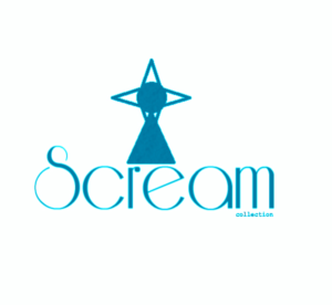 Logo Design by TannehillDesigns for this project | Design: #6816989