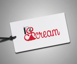 Logo Design by danibalch