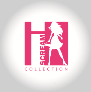 Logo-Design von Jamie Designs für dieses Projekt | Design #6961249