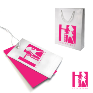 Logo Design by abc. for this project | Design: #6961555