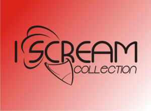 Logo Design by billdesign
