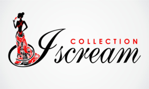 Logo Design by crazyarts