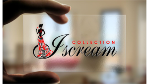 Logo Design by crazyarts for this project | Design: #6955344