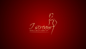 Logo Design by EzzoDesign for this project | Design: #6963581
