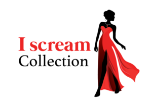 Logo Design by Phuong Anh for this project | Design: #6941182