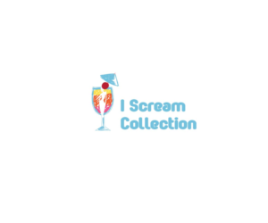 Logo Design by Nandakumar for this project | Design: #6954278