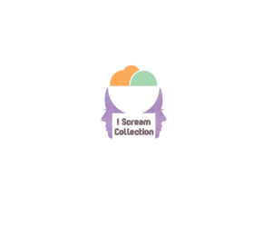 Logo Design by Nandakumar for this project | Design: #6956723
