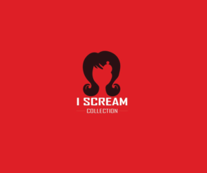 Logo Design by Nandakumar for this project | Design: #6957047