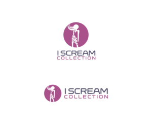 Logo Design by saiTEJAS for this project | Design: #6861190