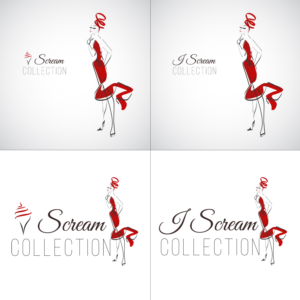 Logo Design by db graphics for this project | Design: #6832142