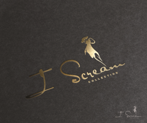Logo Design by ChicD for this project | Design: #6715323