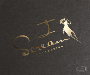 Logo Design by ChicD for this project | Design: #6715341